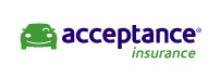 Acceptance Insurance Logo