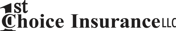 1st Choice Insurance Logo